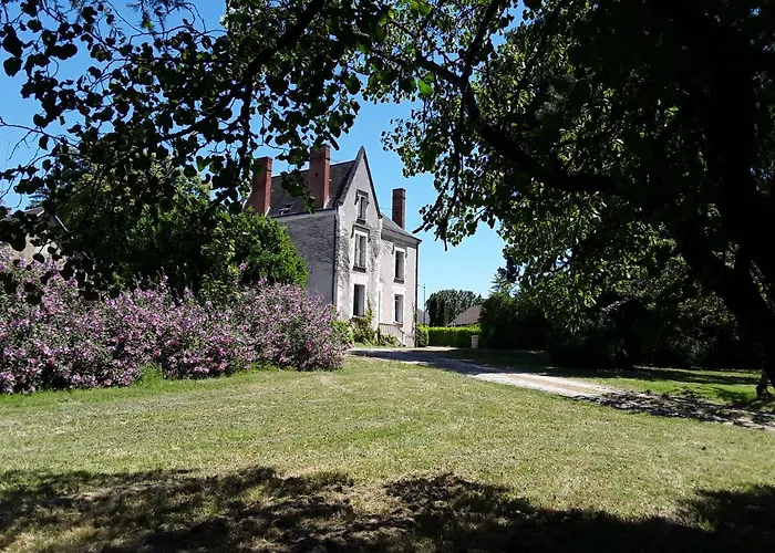 Chantoiseau